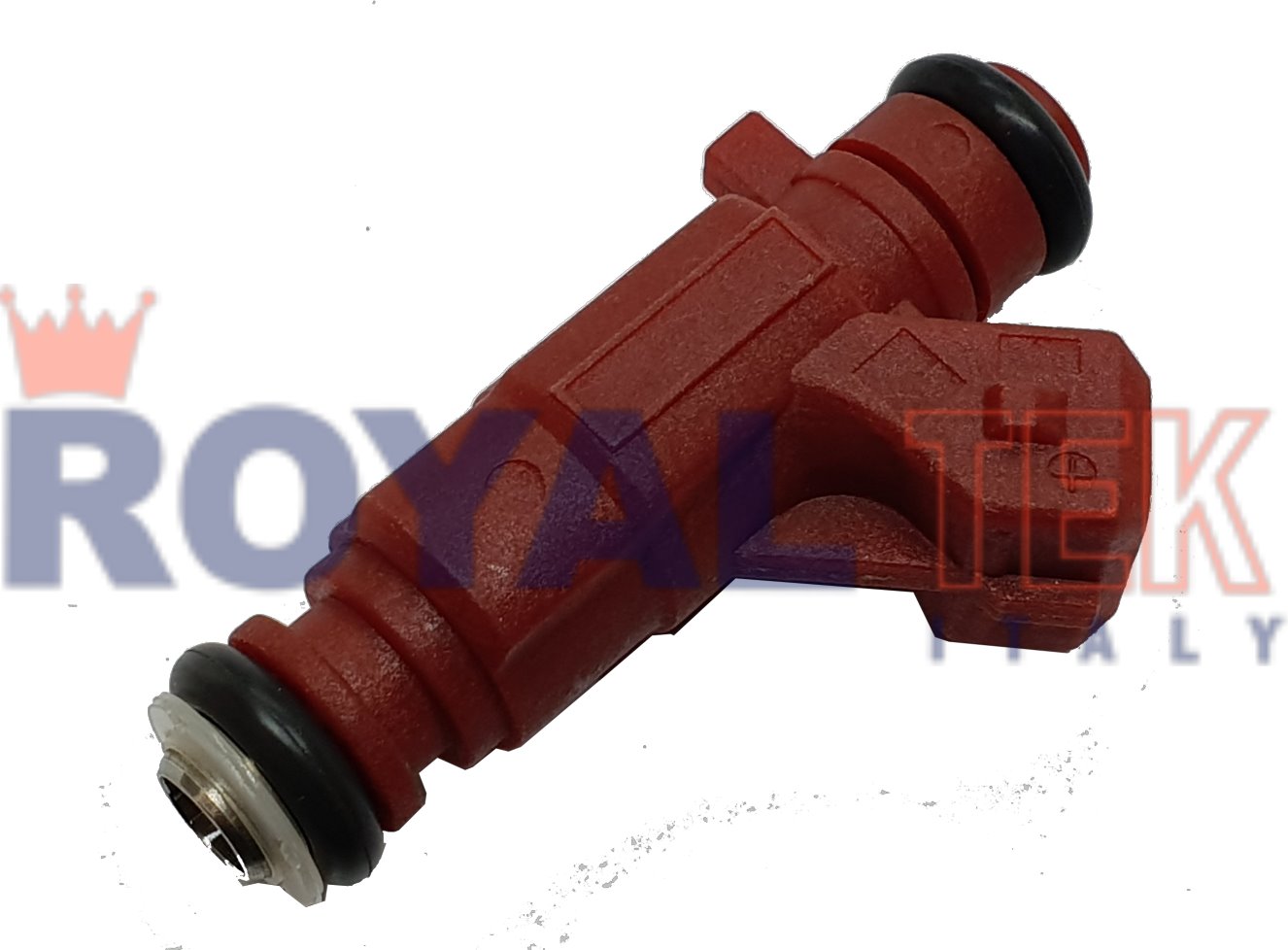 CODIGO ARTICULO - DESCRIPCION